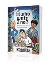 News Article Image: O2 announces free internet safety book for UK schools