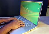 News Article Image: MoLeNET Advisory Board member joins Executive Board of the new UK Council for Child Internet Safety 