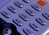 News Article Image: Smartphone sales continues to rise despite recession