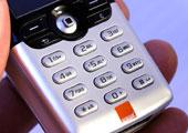 News Article Image: Castle College students to get iPods and Wiis to help study