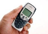 News Article Image: Handheld Learning Awards 2008