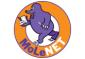 News Article Image: Changes to MoLeNET Services and MoLeFE
