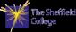 News Article Image: E- Government National Awards 2010 - Shortlist