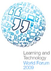 News Article Image: MoLeNET At the Learning and Technology World Forum