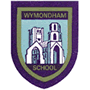 Wymondham High School logo
