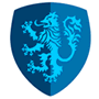 Wymondham College logo