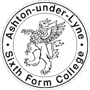 Aston Sixth form College logo