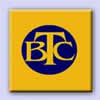 Battersea Technology College logo