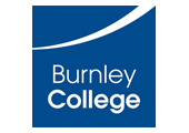 Burnley College Logo