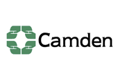 Camden ACL Logo