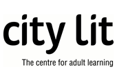 City Literary Institute Logo