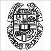 Salesian College logo