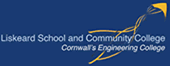Liskeard School and Community College logo
