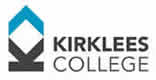 Kirklees College logo