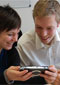 MoLeShare image