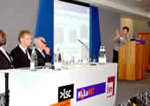 Danny_Atwere,John_Stone,Steve_Nichols,Jill_Attewell