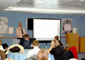 Workshops