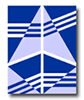 Southfields Community College logo