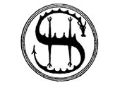 Stockbridge  High School Logo