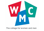 Working Men's College Logo