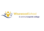Wisewood College Logo
