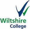 Wiltshire College logo