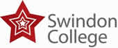 Swindon College logo
