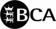 Berkshire College of Agriculture logo