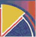 Bourne Community College logo