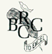 BRCC logo
