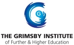 http://www.nelincs.gov.uk/NR/rdonlyres/524E7BB0-6F94-4D59-A661-F87088959F65/0/gifhe150.jpg