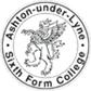 http://www.bolton.ac.uk/ProspectiveStudents/Undergraduate/Finance/UgFtFinance/Images/AshtonSixthFormLogo.gif