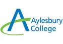 http://www.rm.com/_RMVirtual/Media/Images/Aylesbury-Logo-165x115.jpg