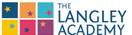 Langley Academy Logo
