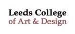 http://www.leedsliveitloveit.com/Portals/0/logo_leeds_coll_artdesign.jpg