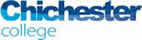 Chichester College Logo