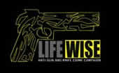 LifeWise Logo