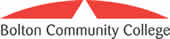 http://www.bolton-community-college.ac.uk/images/BCC_logo_P485Csmall.jpg