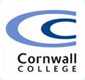 http://www.marineskills.co.uk/Uploads/1006/Cornwall-College-Logo.gif