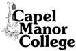 http://www.liniacsaddlery.com/Links/Capel%20logo.jpg