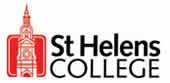 http://www.sthelens.ac.uk/skins/default/logos/sthelens-college.jpg