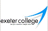 http://www.eteach.com/EmpLogo.ashx?id=25370