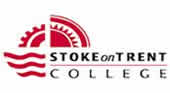 http://www.post16citizenship.org/images/logos/StokeonTrent.jpg