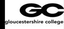 Gloucestershire Coleege logo