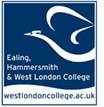 Ealing Hammersmith and West london College