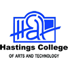 http://www.hastings.gov.uk/housing_directory/HCAT.gif