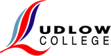 http://www.ludlow-college.ac.uk/images/logo.gif