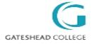 http://www.nuwfc.co.uk/images/gateshead-college-logo.JPG