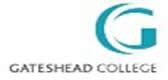 http://www.nuwfc.co.uk/images/gateshead-college-logo.JPG
