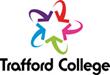 http://www.bolton.ac.uk/ProspectiveStudents/Undergraduate/Finance/UgFtFinance/Images/TraffordCollegeLogo.jpg